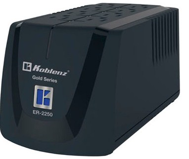 Zoom Image
